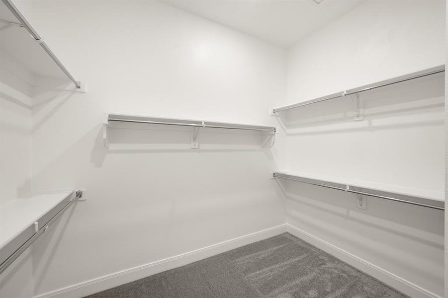 16957 Leatherflower- Primary Suite-5