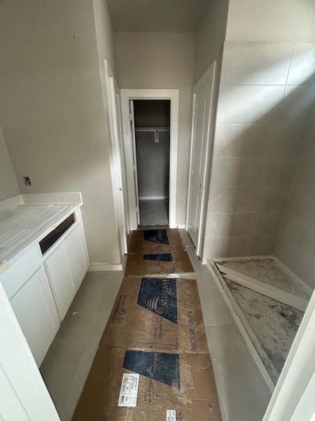 Image 28 of a home in Laurel Landing. Image 28 of a home in Laurel Landing.