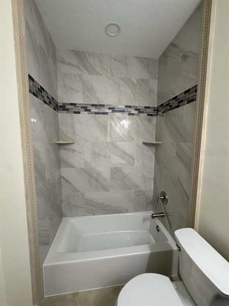 Furnished interior view inside a new home in , Okeechobee (Image 7). Furnished interior view inside a new home in , Okeechobee (Image 7).