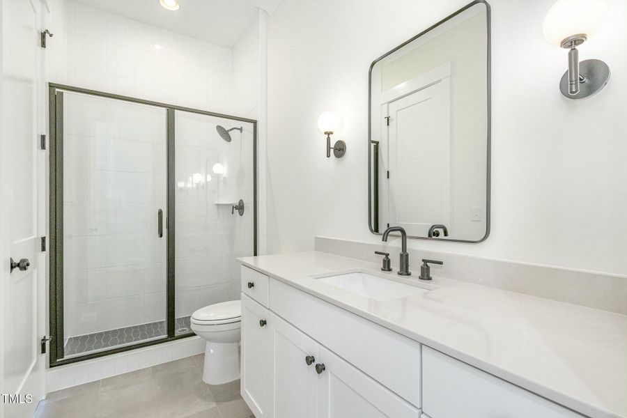 tempImagePiemhV tempImagePiemhV