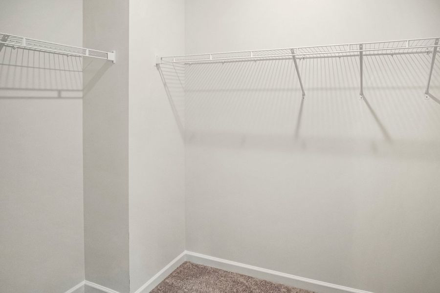 Image 32 of a home in Ironhorse. Image 32 of a home in Ironhorse.