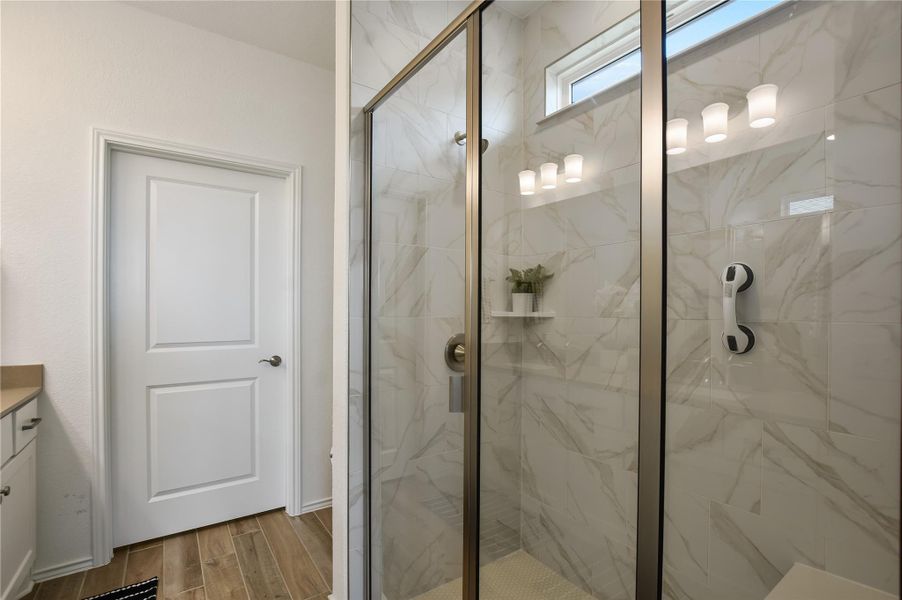 Image 37 of a home in Sun City Texas.