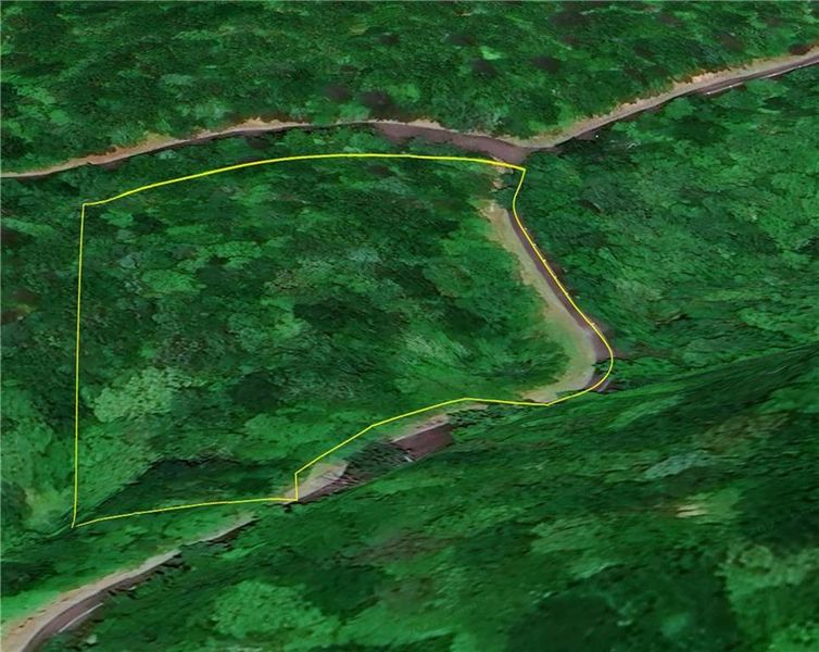 Image 51 of a home in .