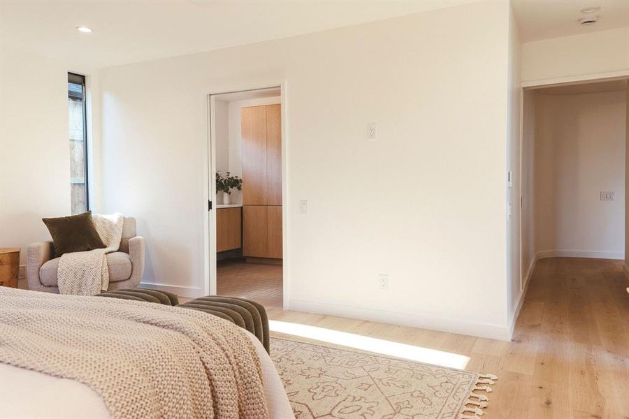 Image 36 of a home in . Image 36 of a home in .