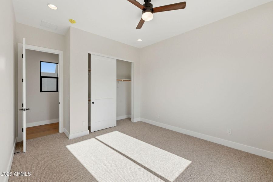 31-Bedroom 3 (2) 31-Bedroom 3 (2)