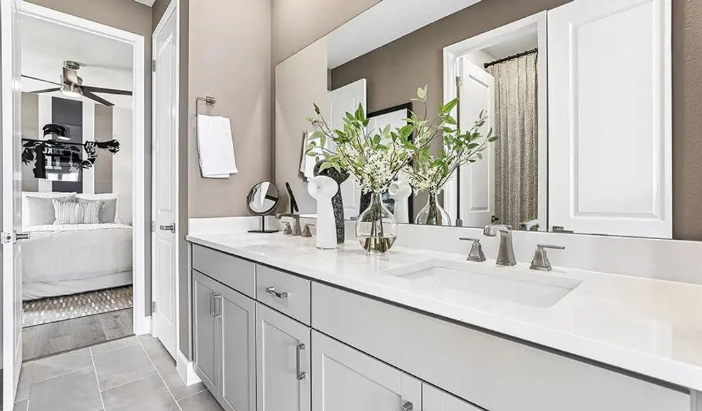 Darius-ORL-BongardEstates Bathroom Darius-ORL-BongardEstates Bathroom