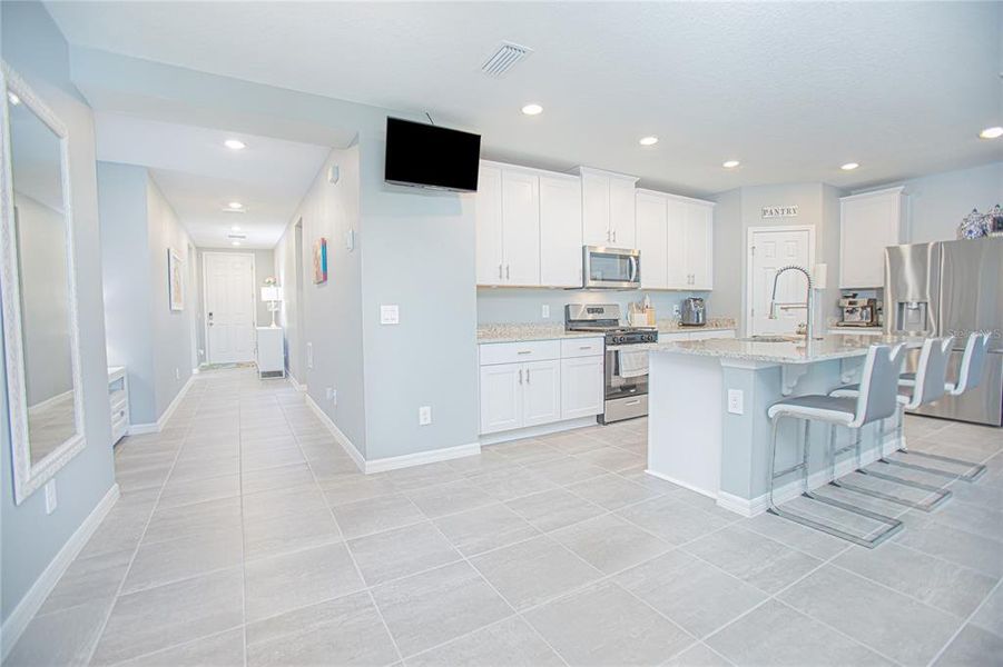 Image 28 of a home in The Reserve at Twin Lakes.