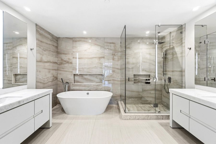 Photo Feb 01 2026, 9 39 57 AM (14)