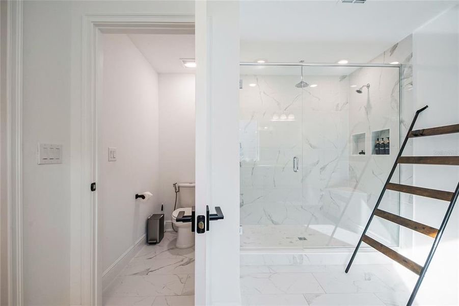 Spacious, unfurnished interior of a new home in , Minneola (Image 25). Spacious, unfurnished interior of a new home in , Minneola (Image 25).