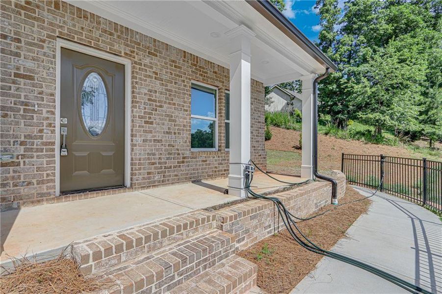 Image 54 of a home in .