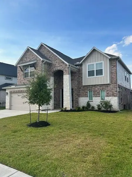 Image 32 of a home in Morton Creek Ranch. Image 32 of a home in Morton Creek Ranch.