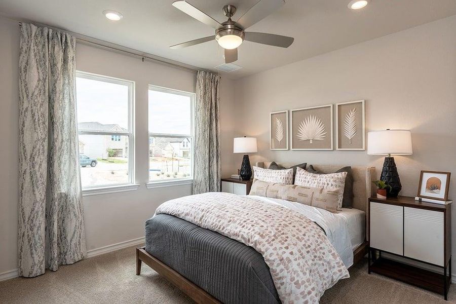 Representative Photo