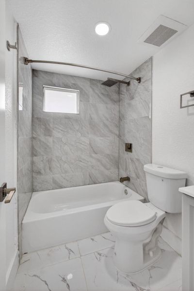 29-web-or-mls-5D1A8777