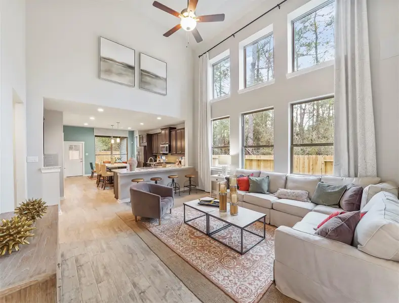 representative photo