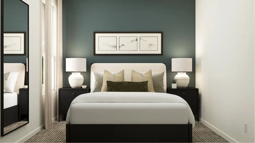 2640 Luna Bed2 1of2 F1 070225