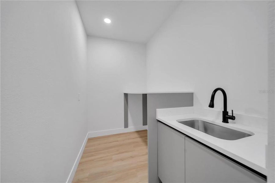 Image 45 of a home in . Image 45 of a home in .