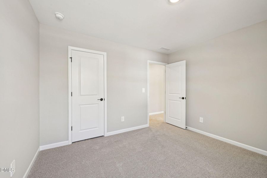 35-web-or-mls-Raleigh - Watkins Glen - 3 35-web-or-mls-Raleigh - Watkins Glen - 3