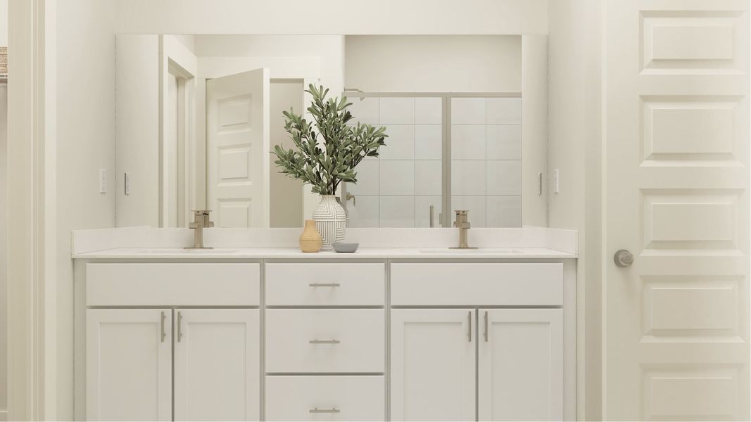 Chestnut Owner's Suite Chestnut Owner's Suite