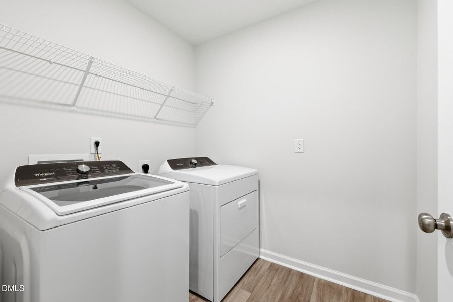 WSF Lot #50 (2nd Floor) (6)