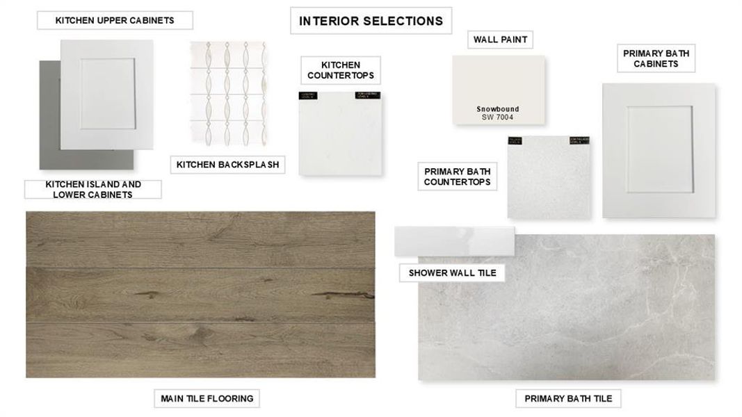 Image 25 of a home in Valencia 70'.