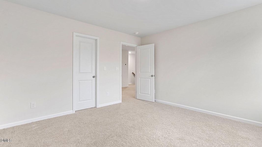 157 Sugarberry Drive-24 157 Sugarberry Drive-24