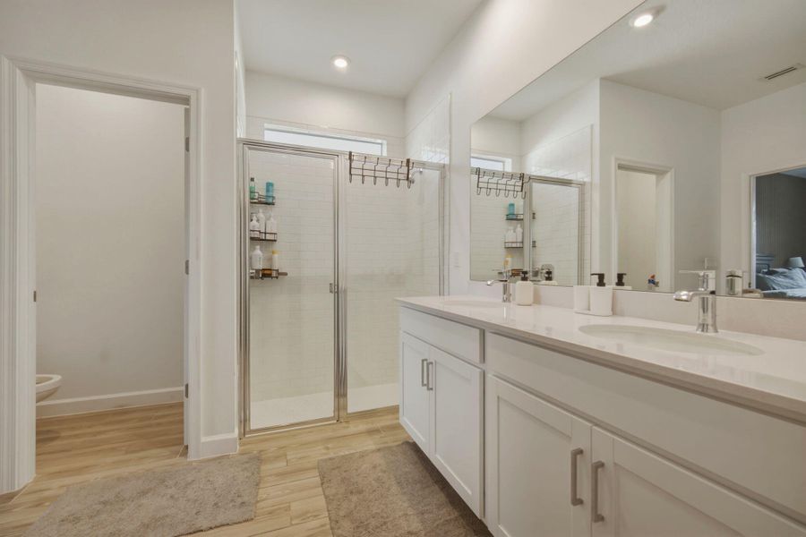 29-web-or-mls-IMG_1133