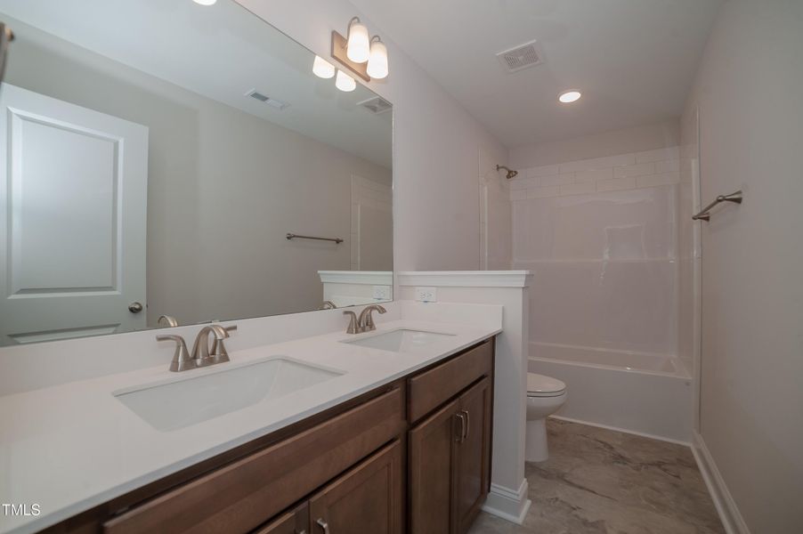 3966 Black Hills Road-34