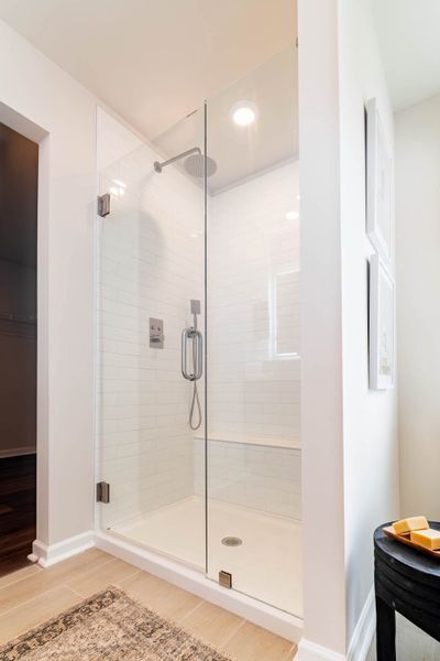 Social Circle, GA New Home.  - Slide 34