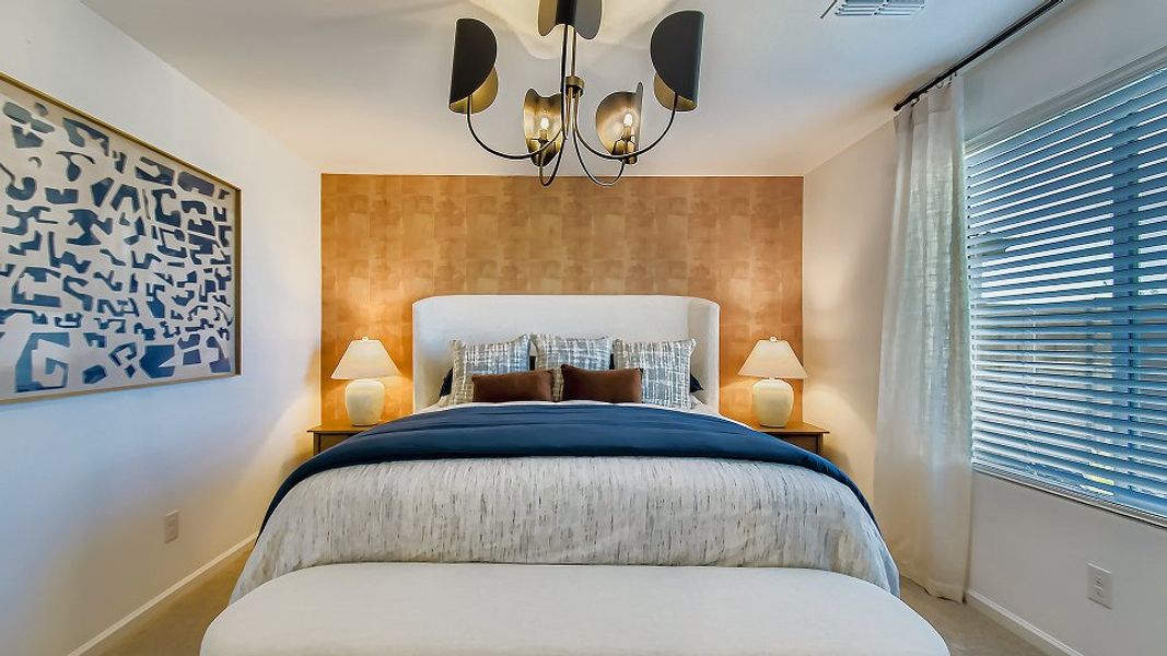 2556 Iris Owners 2of2 F1 Base2