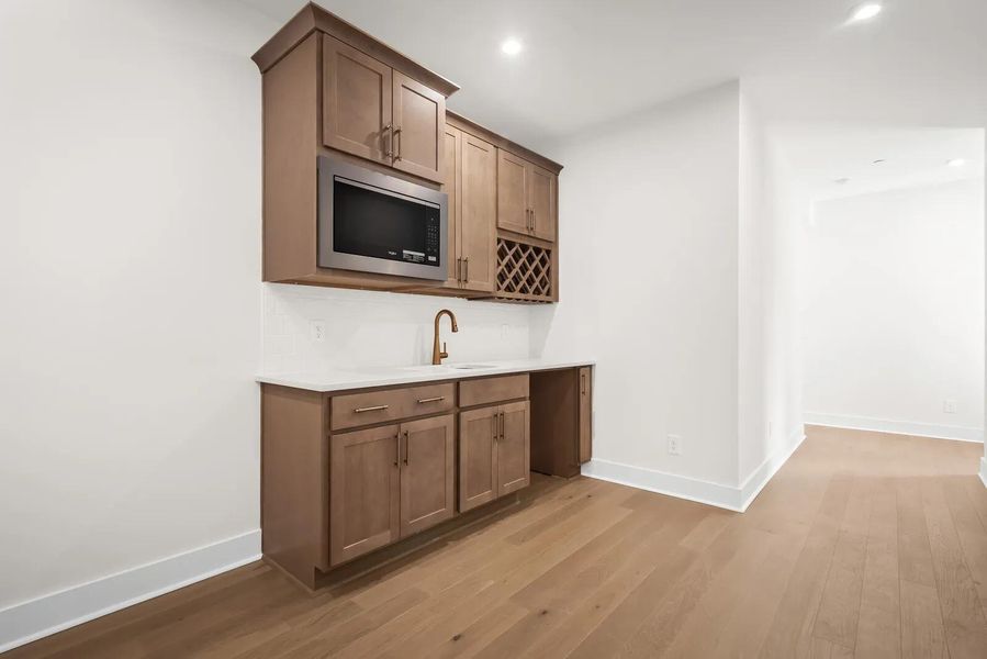 The Ballar A Wine Bar The Ballar A Wine Bar