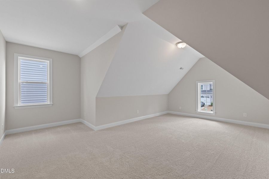 35-3204 Balcon Ct_4293