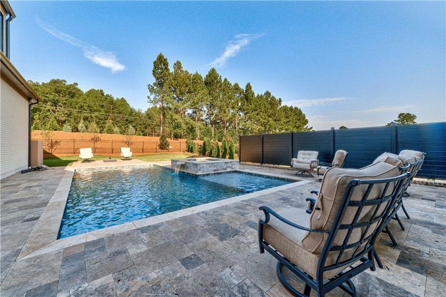 Image 56 of a home in .