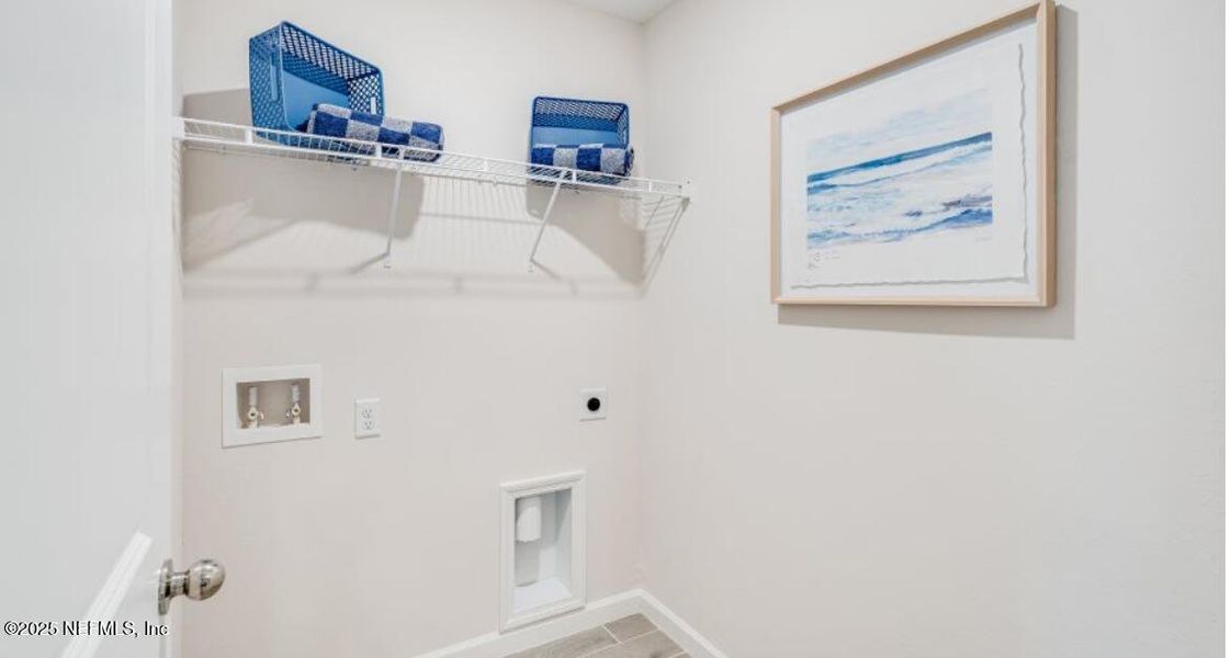 Image 33 of a home in .