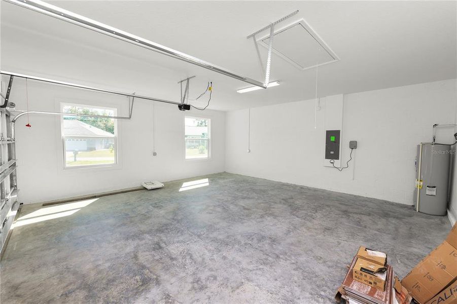 Spacious, unfurnished interior of a new home in , Sebring (Image 20). Spacious, unfurnished interior of a new home in , Sebring (Image 20).
