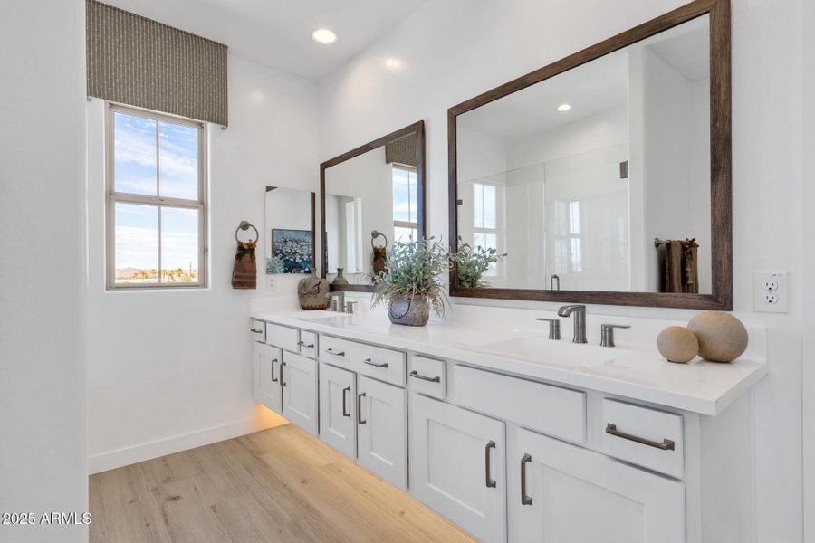 29-web-or-mls- 29-web-or-mls-