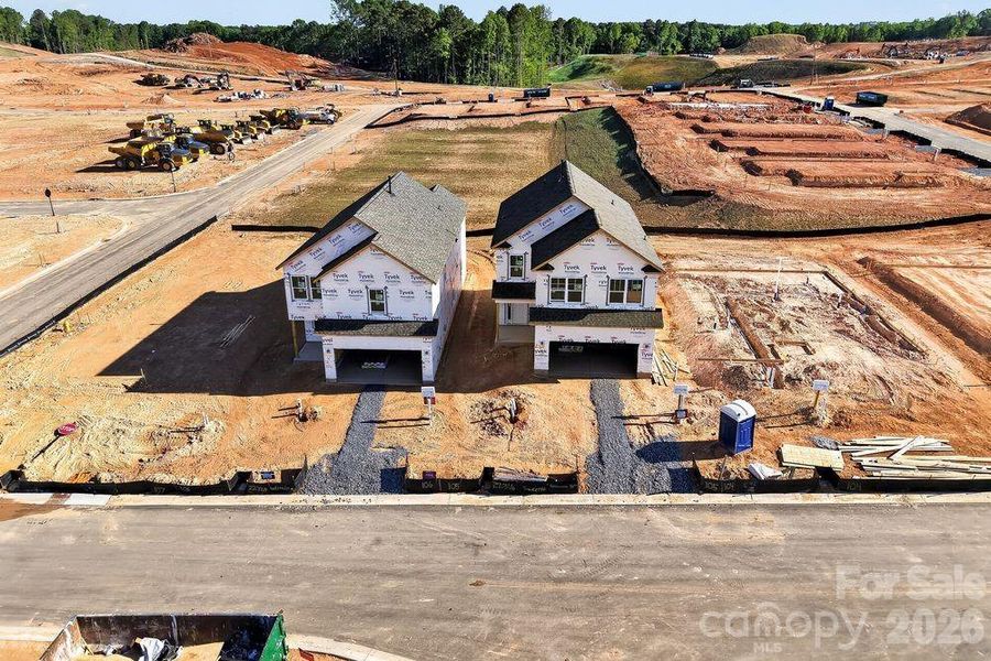 The Coves on Lake Wylie Community The Coves on Lake Wylie Community