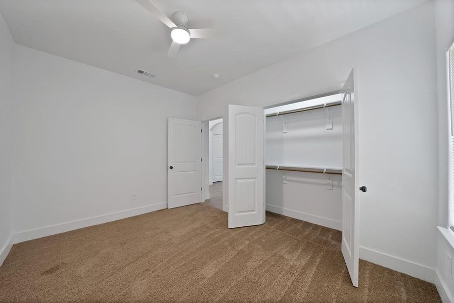 Image 32 of a home in .