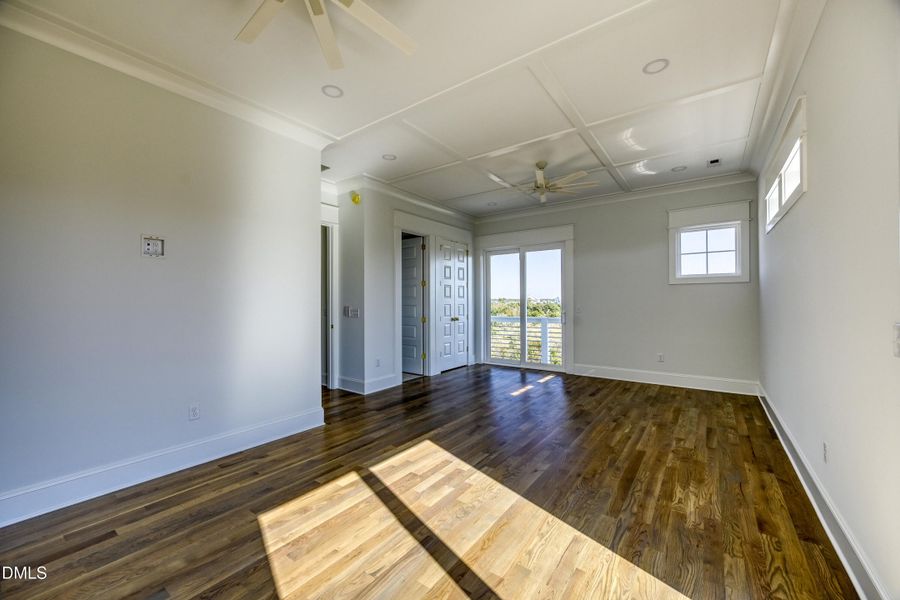 untitled-180 untitled-180