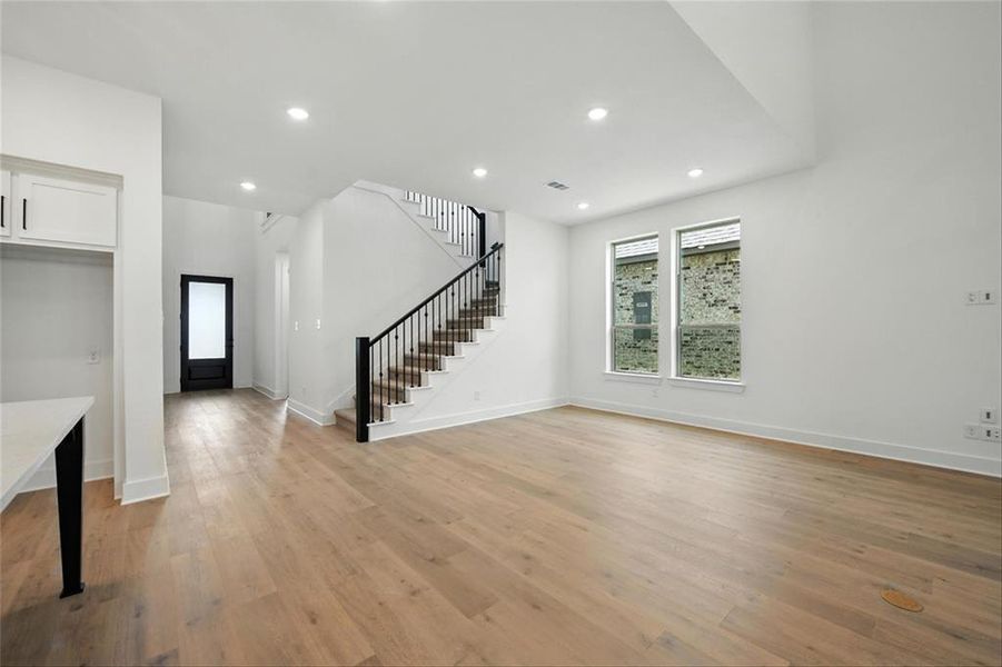 Image 26 of a home in Wildflower Ranch: 50ft. lots. Image 26 of a home in Wildflower Ranch: 50ft. lots.