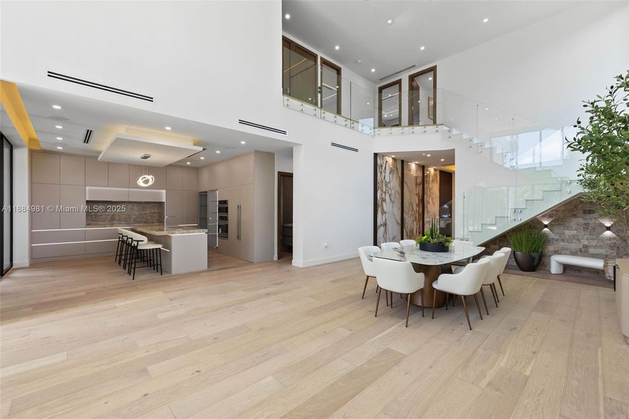 Image 75 of a home in . Image 75 of a home in .