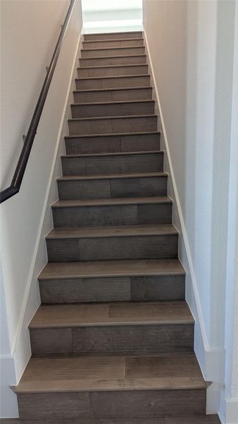 Image 37 of a home in Scofield Farms Estates. Image 37 of a home in Scofield Farms Estates.