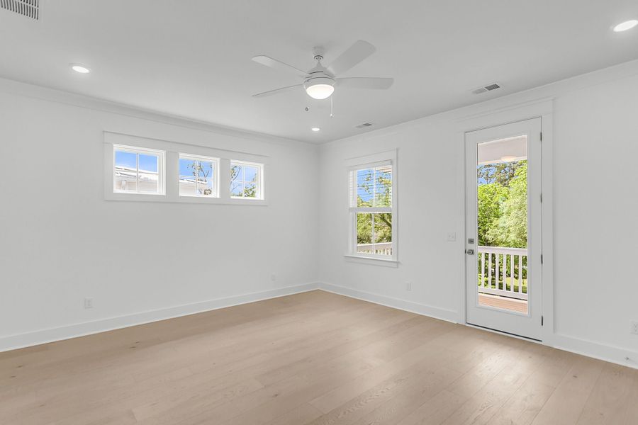 3br New Home in James Island, SC.  - Slide 46