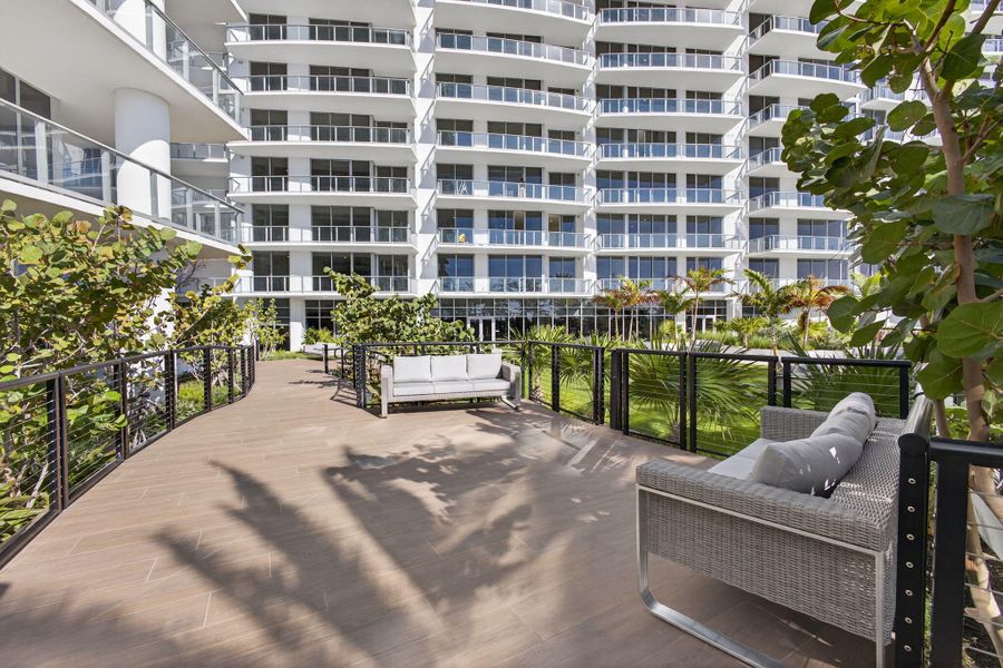 152-web-or-mls-5D1A8713