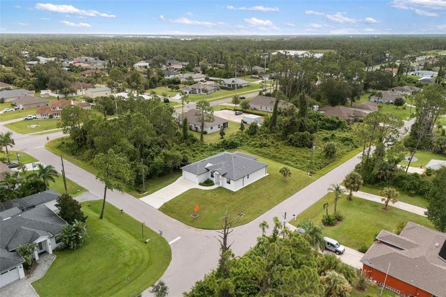 Image 38 of a home in .