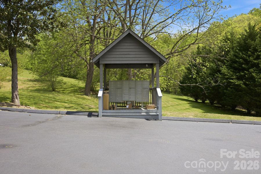 Image 18 of a home in . Image 18 of a home in .