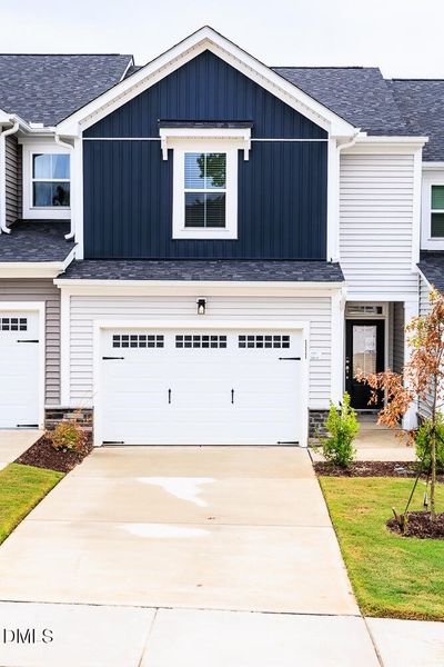 MAGTH_Lot469_Bryce_QMI (3)