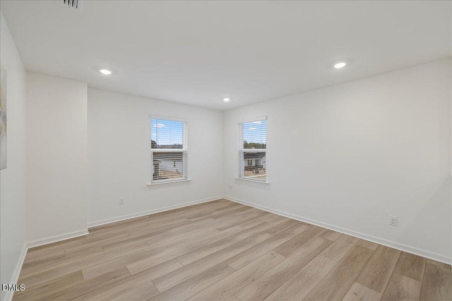 27-50 Button Bush Dr