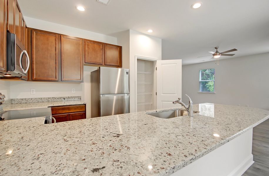 Buffett Kitchen Buffett Kitchen