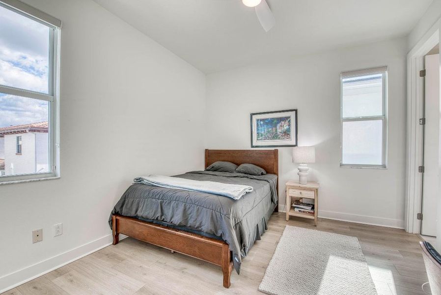 _IMG1197_HDR _IMG1197_HDR