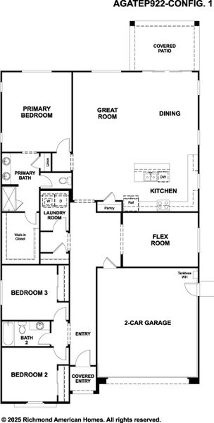 Agate-P922-SeasonsatHaciendasatWhitePeak Spec 1 Static FP JPG Agate-P922-SeasonsatHaciendasatWhitePeak Spec 1 Static FP JPG